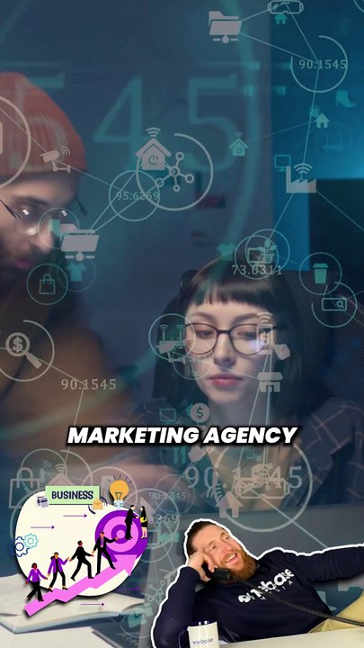 All Marketing Agency Owners and Freelancers MUST Hear This!