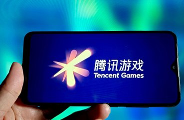 Tencent Games has acquired a majority stake in Kuro Games