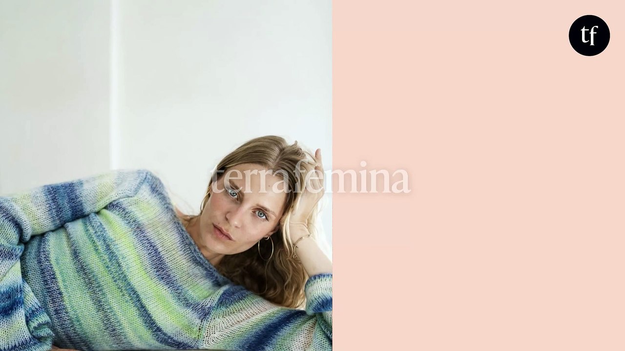 "Des gens disent encore que je suis une menteuse" : cette victime d'un célèbre rappeur condamné pour violences conjugales raconte son calvaire