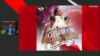 ¿El Gato ORTÍZ pitará en la semifinal de CRUZ AZUL contra AMÉRICA? | EN VIVO