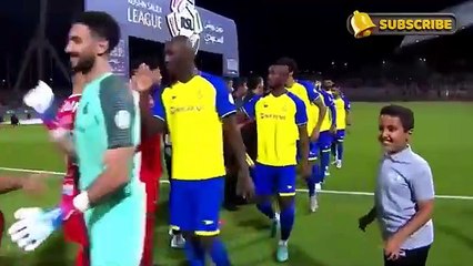 Ronaldo_Super_Hat-Trick_In_5_Min_💥_AL_Nassr_vs_AL_Sadd_6-5_-_All_Goals___Highlights_-_2024(360p)