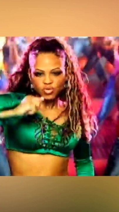 Netflix : Jour 1 calendrier de l'avent "le rendez-vous de Noël"