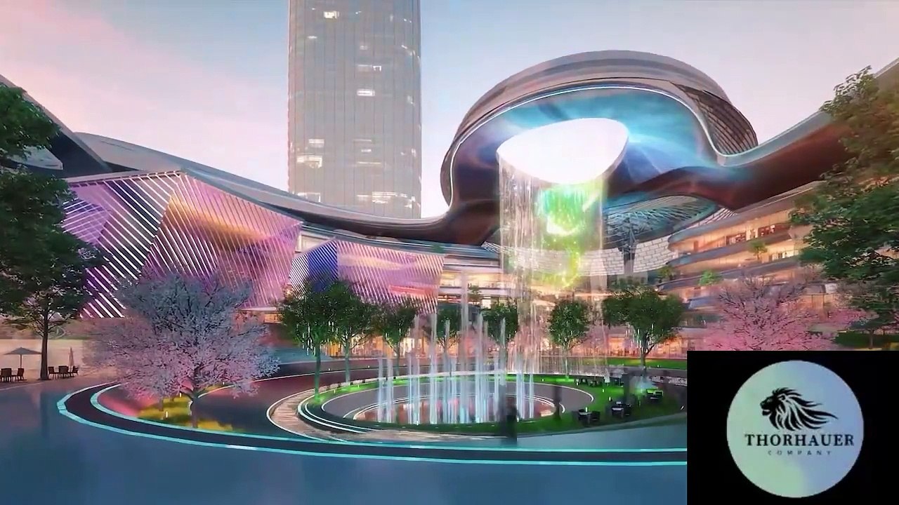 render