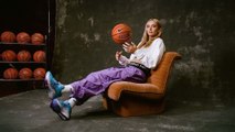 Paige Bueckers Becomes the First NIL Athlete to Launch a Nike Player Edition Shoe