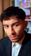 L’hypocrisie [ PART 1 ]