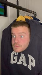 La vie secrete des vêtements