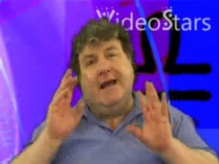 Russell Grant Video Horoscope Libra April Sunday 27th
