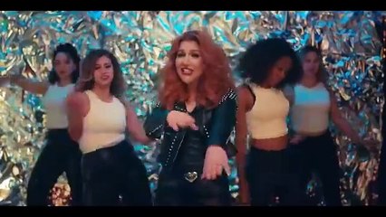 Nawal - Mekhasmak ( Official Music Video - 2022 ) نوال - مخصماك- انت لو كنت بتهتم