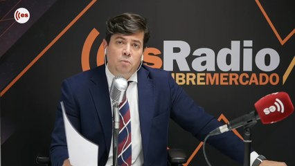 Sánchez quiere crear una empresa pública de vivienda