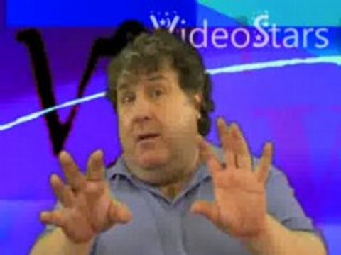 Russell Grant Video Horoscope Capricorn April Sunday 27th