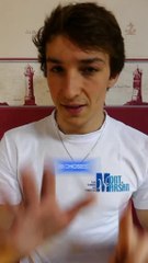 6 choses que tu ne sais pas en tant que femme