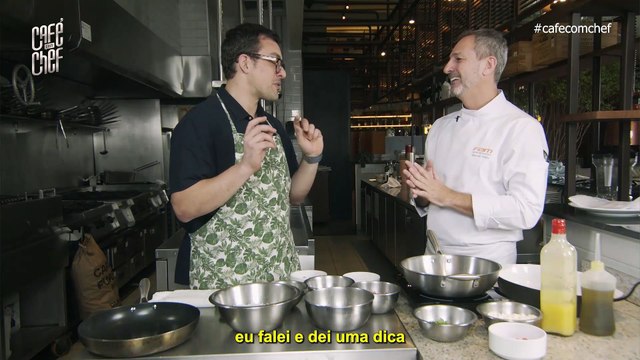 Segredos da cozinha: aprenda a fazer delicioso baião de dois