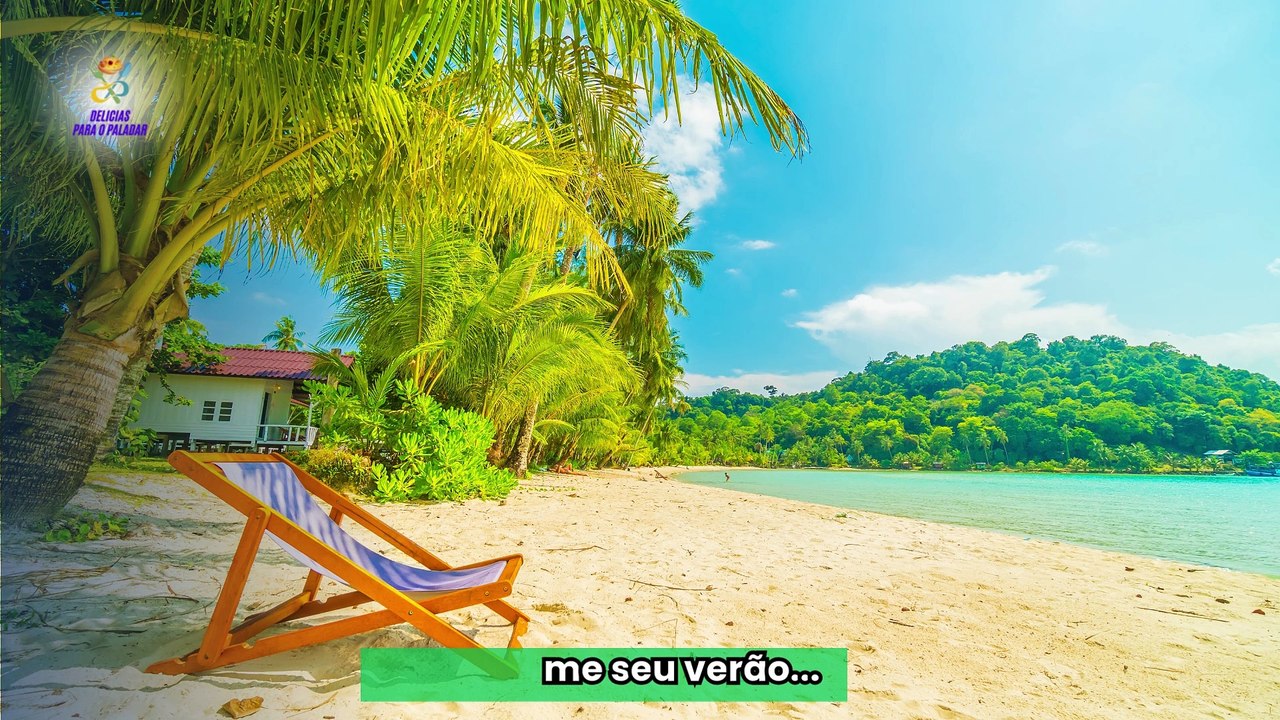 Descubra Como Fazer Sorvetes Caseiros Irresistíveis e Lucre com Isso (3)