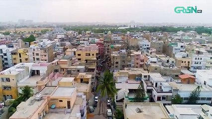 Ishq Beparwah Episode 27 [Eng CC] 2nd December 2024 _ Affan Waheed _ Alizeh Shah _ Green TV(360P)