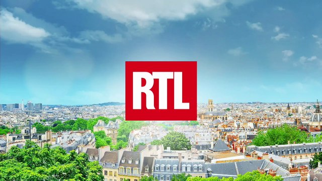 Michel Barnier, dernier fusible avec la démission d'Emmanuel Macron ?