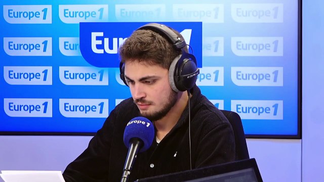 Stellantis : le directeur général Carlos Tavares écarté, les salariés mitigés