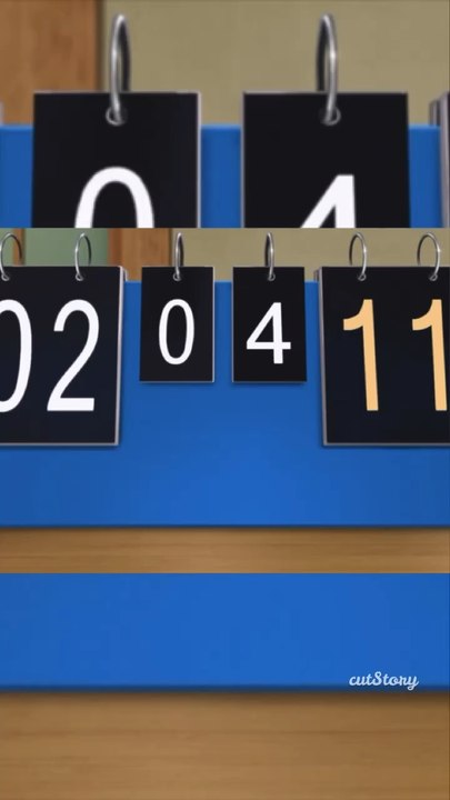 Boruto - Naruto Next Generations Episode 258 VF Streaming »