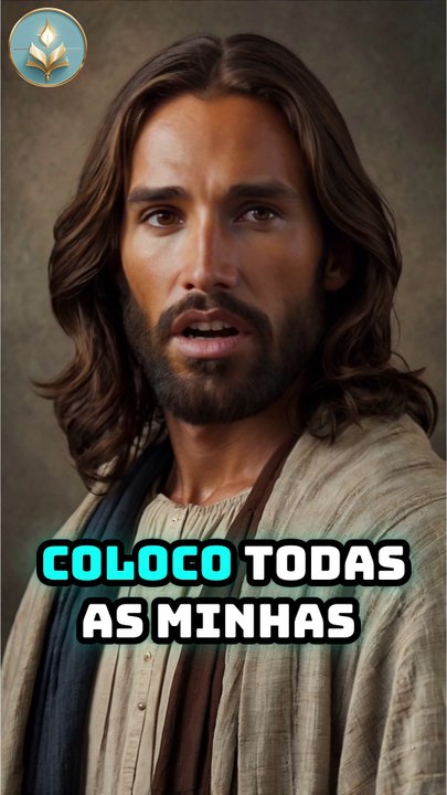 Entregue Suas Ansiedades a Deus e Durma em Paz | 1 Pedro 5:7