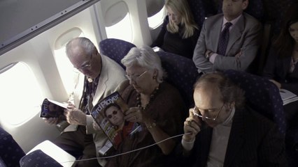 Crank - 14 - a medical emergency