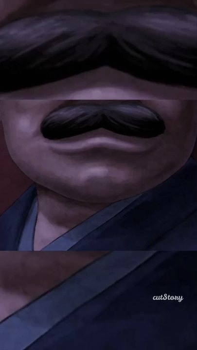 Boruto - Naruto Next Generations Episode 258 VF Streaming »