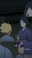 Boruto - Naruto Next Generations Episode 258 VF Streaming »