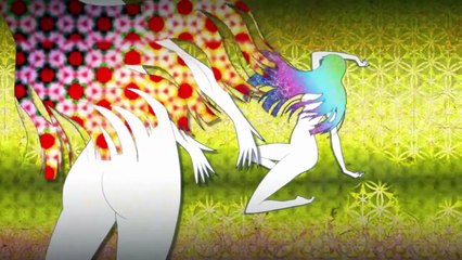 Top Openings de Anime de Suspenso (2007 2008) que Nos Mantuvieron al Borde del Asiento