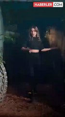 Survivor 2025 ne zaman başlayacak, kimler yarışacak?