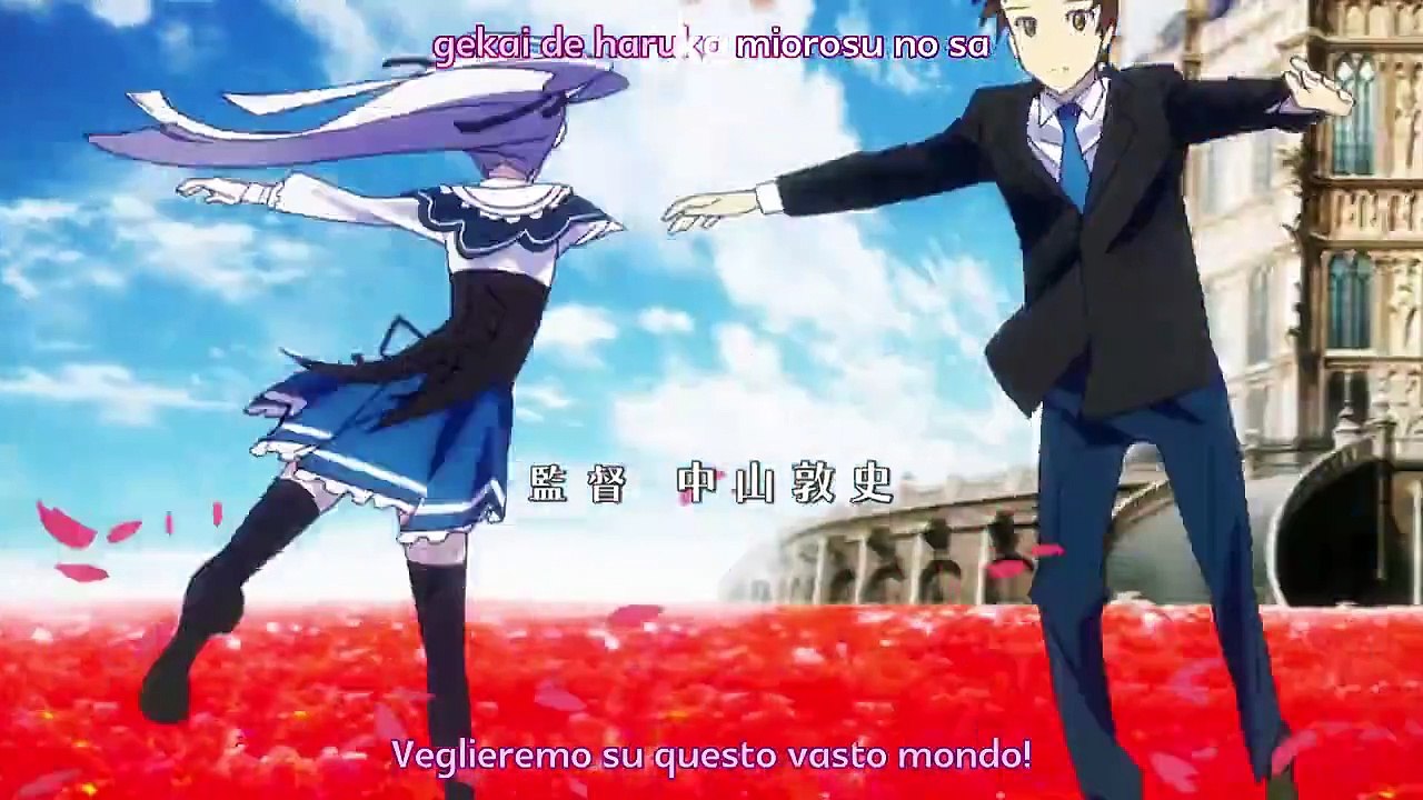 Absolute Duo_Ep_06_SUB_ITA