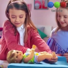 Bet On Your Baby Uruguay Capítulo completo 5.15.2013