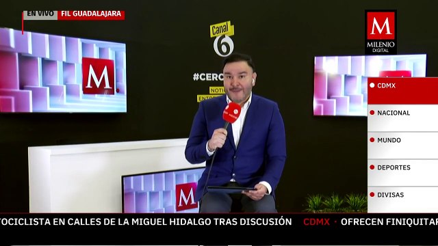 Rubén Rocha Moya critica a medios por divulgar aumento de homicidios en Sinaloa