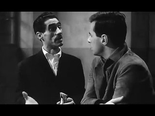 'El marqués, su sobrina y la doncella' - Tráiler Oficial