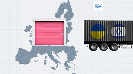 Ποιες ευρωπαϊκές εταιρείες όπλων επωφελούνται από τους παγκόσμιους πολέμους;