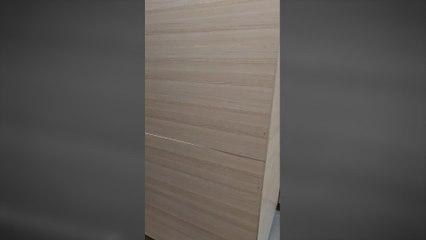 Así son las cápsulas estilo japonés en Madrid