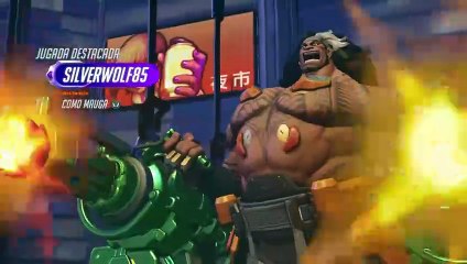 Mi 4º Arma de Jade 1