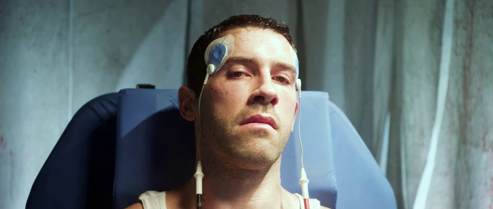 Evrenin Askerleri 4 - İntikam Günü izle - Hdfilmcehennemi - Film izle - HD Film izle