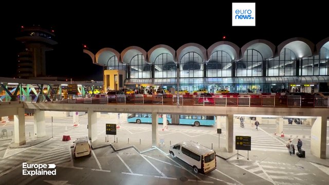 Romania: i risultati delle elezioni spaccano il Paese, romeni cittadini di Serie B