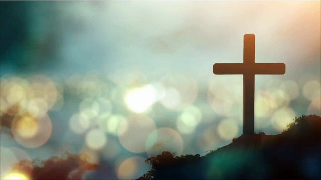 Sunday Podcast 108 with Bro Mike 120124 Pistis - SD 480p