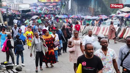 ENEO DIT N’EST PAS CONCERNÉ PAR LES DELESTAGES