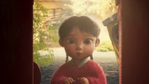 WiNDUP | Award-winning animated short film by Unity | Family Entertainment | Animated Movies for All Ages | Cartoons |