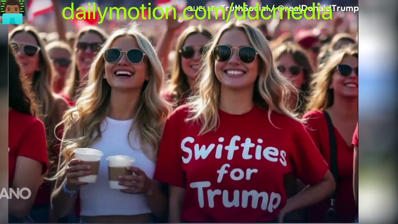 Ki als demokratievernichter? #nano