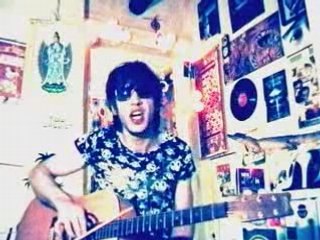 Wonkeyman-Staying alive