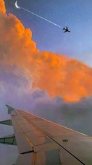 Kata-Kata Mutiara Cinta Hari Ini☁✨