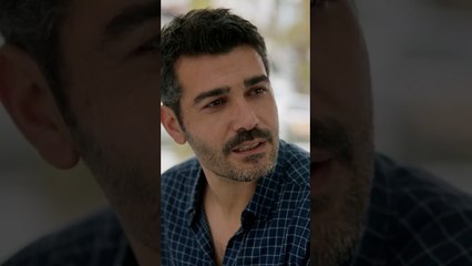 Bir İnat Uğruna! | Aramızda Kalsın #shorts