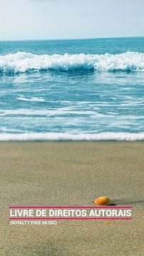 ✅💘Música instrumental para meditar e relaxar- Fragmentos #12 #Shorts