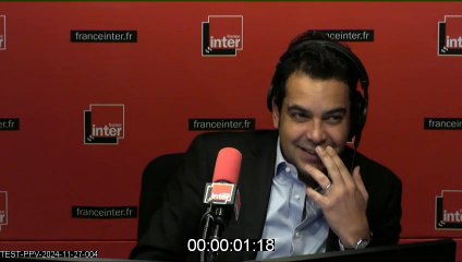 Test Recette PPV TEST-PPV-2024-11-27-004 poster à 17s (La main Verte, dans le 7/9 du week-end)