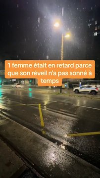 Vous n'êtes pas en avance vous êtes très exactement à l'heure #réussite #motivation #motivational