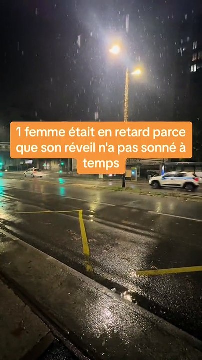 Vous n'êtes pas en avance vous êtes très exactement à l'heure #réussite #motivation #motivational