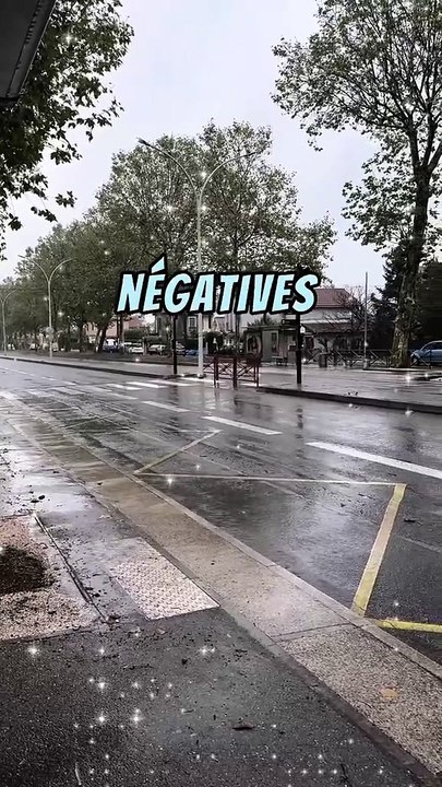 La patience n'est pas simplement la capacité d'attendre #motivation #motivational