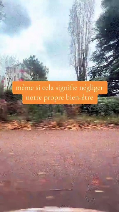 C'est toujours difficile d'accepter une rupture