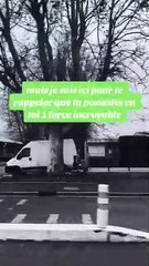 Souviens-toi que les moments difficiles ne sont pas éternels